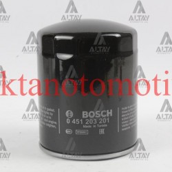 YAĞ FİLTRESİ DUCATO / BOXER / JUMPER 98-06 2.5D-2.8 JTD YAĞ FİLTRESİ DUCATO / BOXER / JUMPER 98-06 2.5D-2.8 JTD